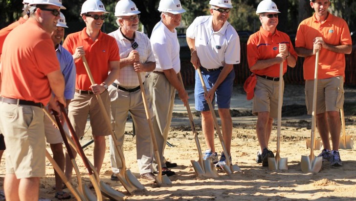 Groundbreaking Ceremony 505fd0b290804.image