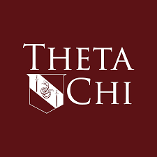 Theta Chi