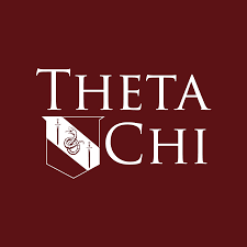theta chi university richmond fraternity skip sigma